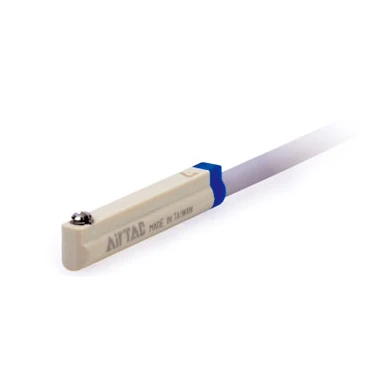 Airtac DMSH-PM08 Cylinder Sensor