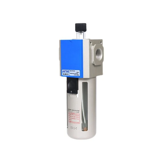 Airtac GL300-10 Lubricator