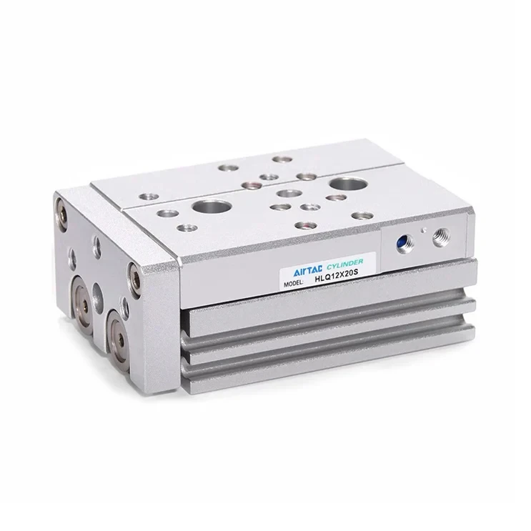 Airtac HLQ12X100SB Cylinder