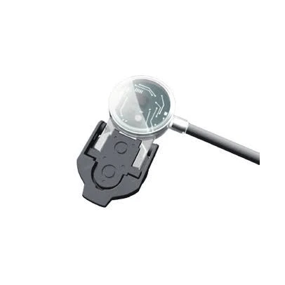 Azbil HPQ-D11 Liquid Leak Sensor