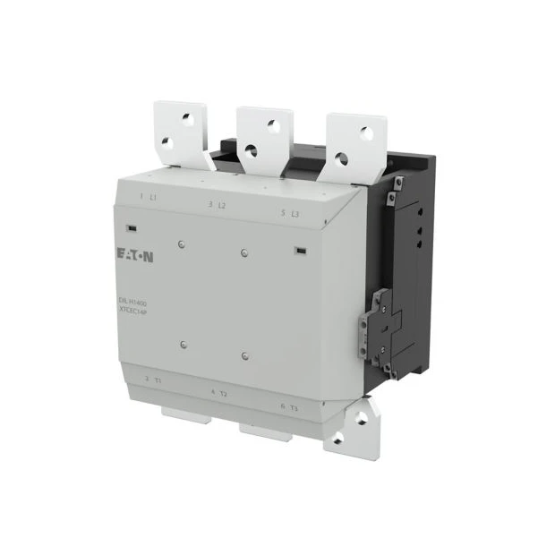 Eaton DILH1400/22(RA250) Contactor