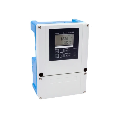 Endress+Hauser CPM253-MR0005 Ph/Orp Transmitter