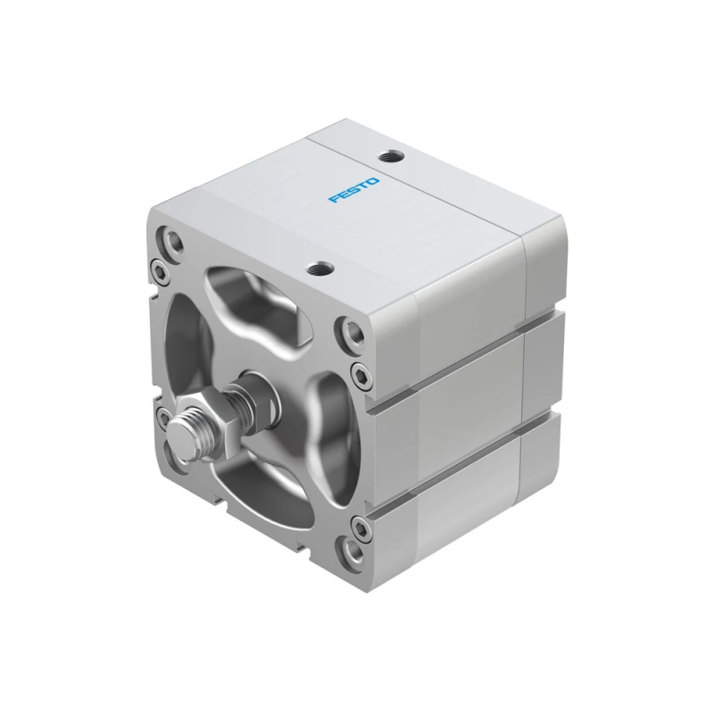 Festo ADN-100-30-A-P-A Cylinder
