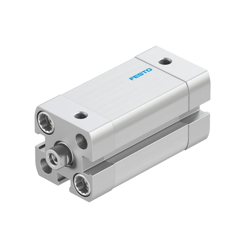 Festo ADN-16-25-I-P-A Cylinder