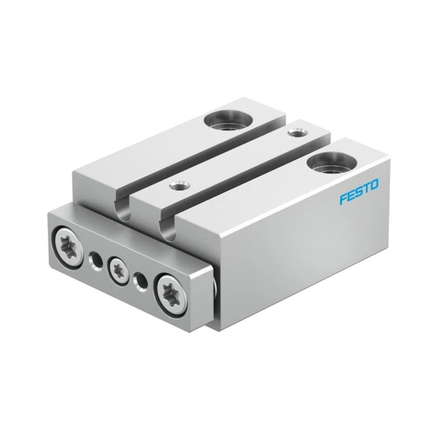 Festo DFM-10-20-P-A-GF Cylinder