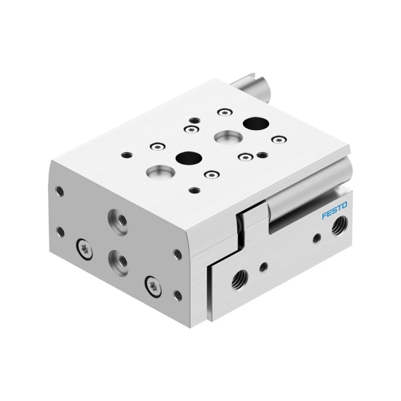 Festo DGST-20-20-PA Slide Cylinder
