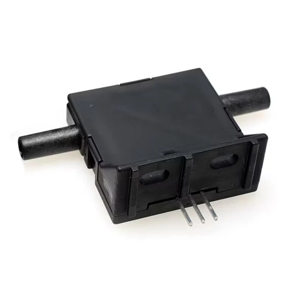 Honeywell AWM3303V Airflow Sensor