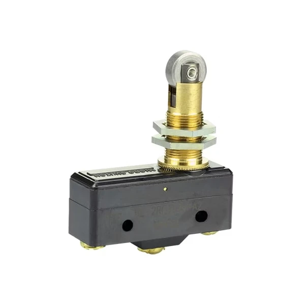 Honeywell BZ-2RQ18 Basic Switch