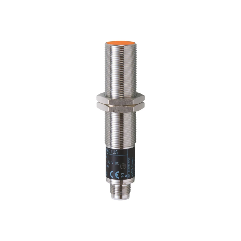 IFM IG6062 Inductive Sensor