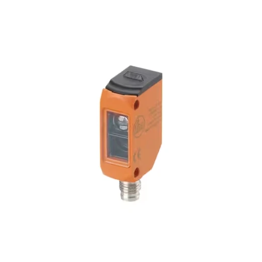 IFM O6S203 Photoelectric Sensor