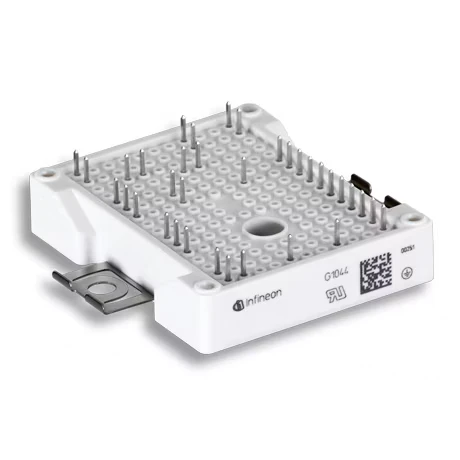 Infineon FS75R12W2T4_B11 IGBT