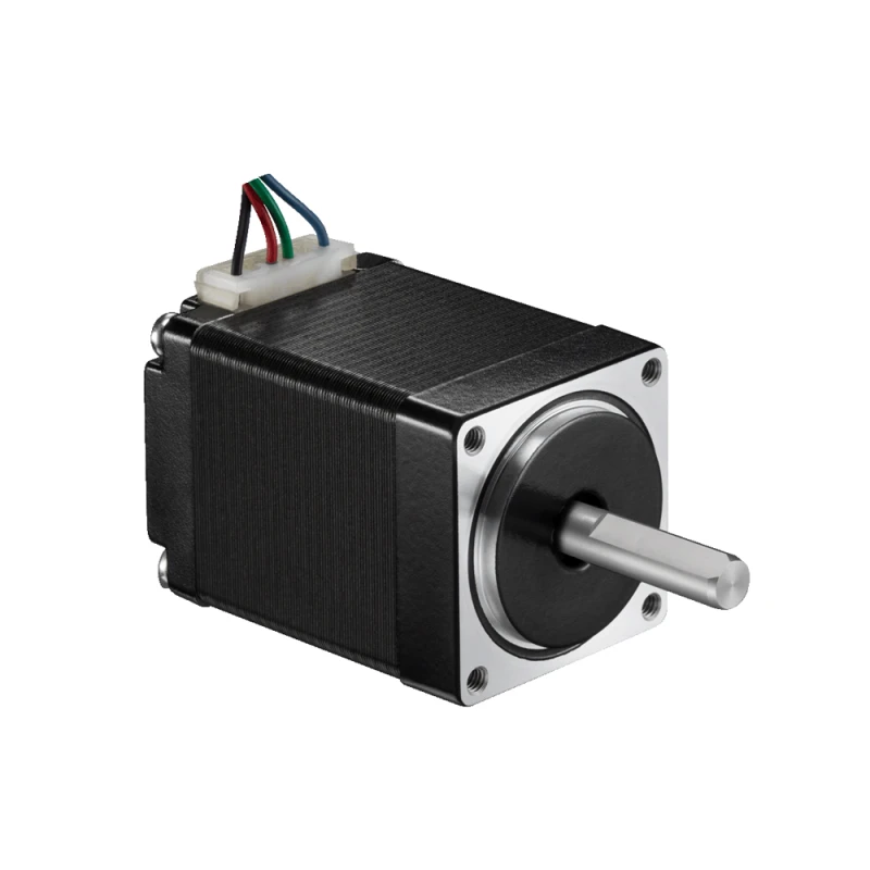 Leadshine 28CM013 Stepper Motor