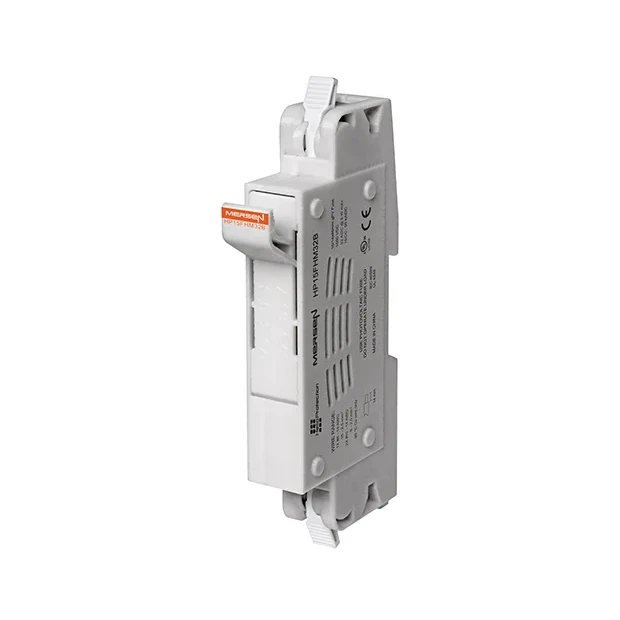 Mersen HP15FHM32B Fuse Holder