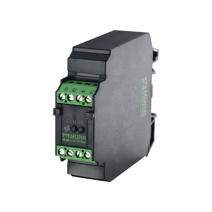 Murr Elektronik MKN 0,08-230/10 Power Supply
