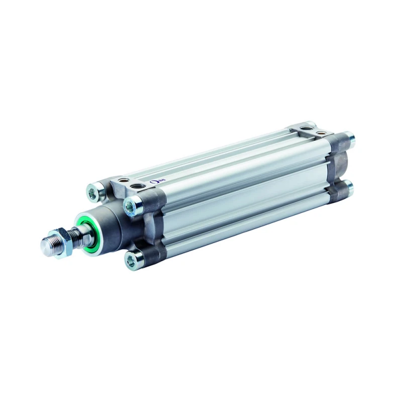 Norgren PRA/802040/M/115 Cylinder