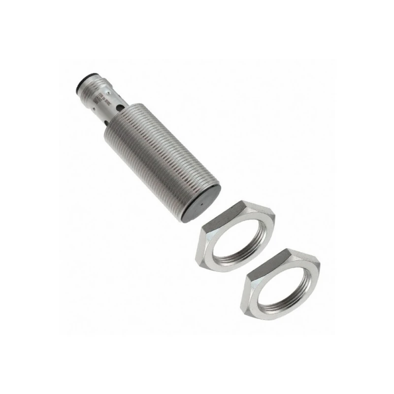 Omron E2B-M18KS05-M1-B1 Proximity Sensor
