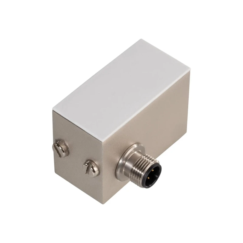 Pepperl+Fuchs FJ7-A2-V1-Y33912 Inductive Sensor