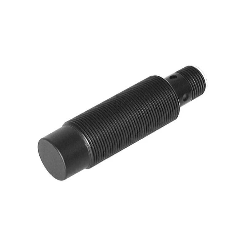 Pepperl+Fuchs NRN15-18GM50-E2-C-V1 Inductive Sensor
