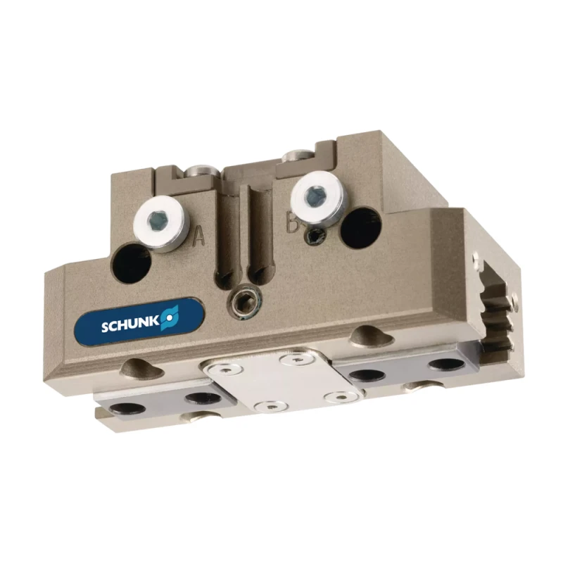 Schunk PGN-plus 50-1 Parallel Gripper