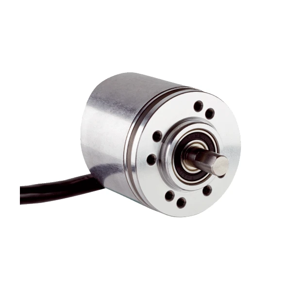 Sick DBS36E-S3EK02500 Incremental Encoder