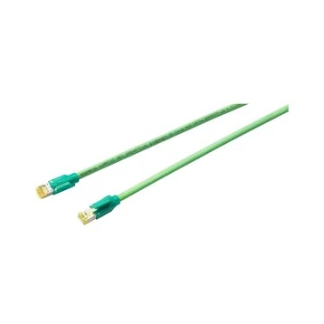 Siemens Ethernet Cable