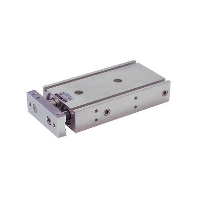SMC CXSM20-60 Cylinder