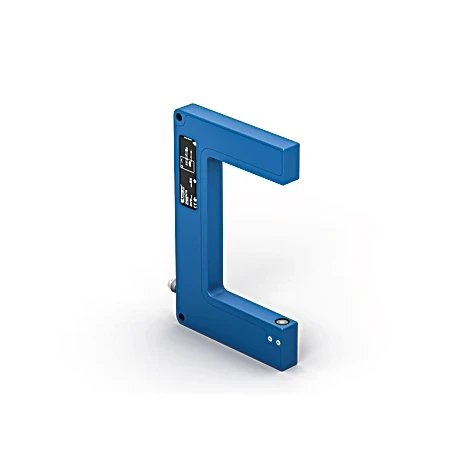 Wenglor Fork Sensor