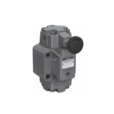 Yuken RT-06-C-22 Pressure Reducing Valve