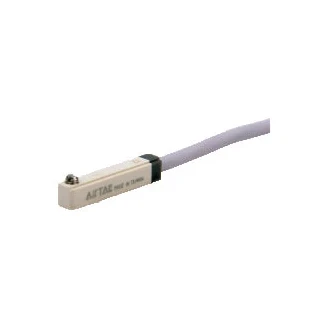 Airtac DMSG-P030 Magnetic Sensor