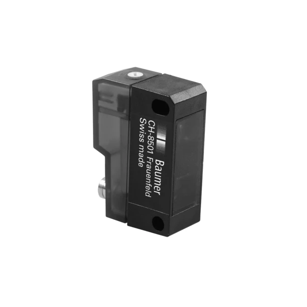 Baumer FHDK 14P5101/S35A Photoelectric Sensor