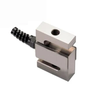 Celtron STC-500KG Loadcell