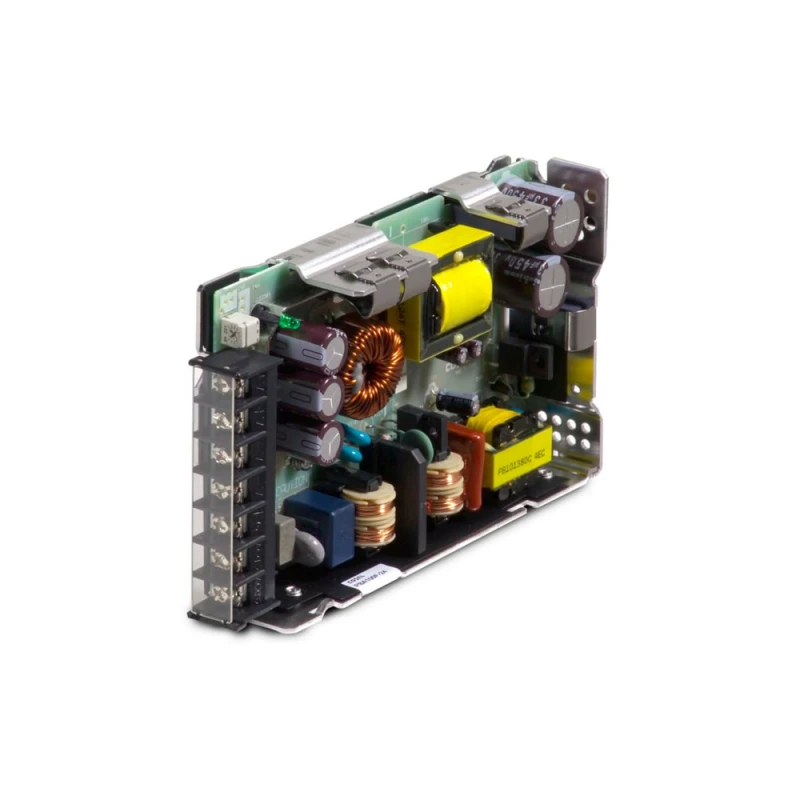 Cosel PBA100F-24-N Power Supply