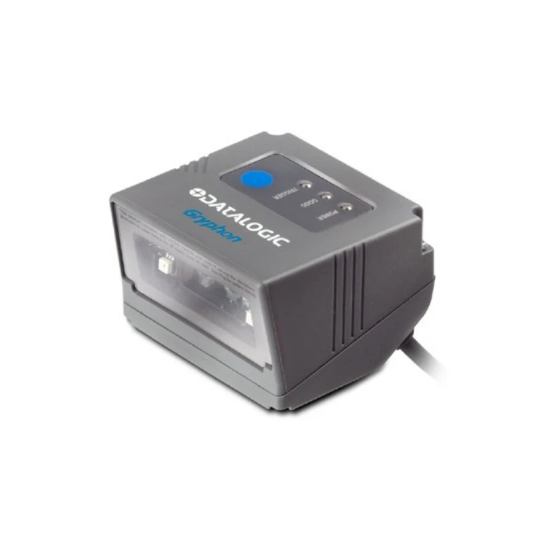Datalogic GFS4470 Barcode Scanner