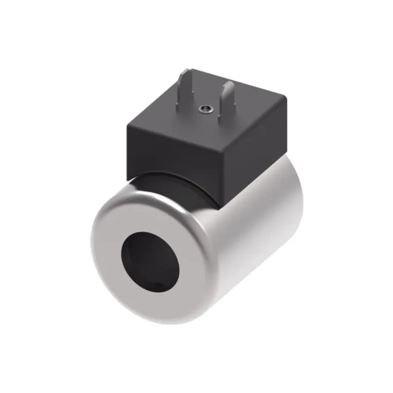 Eaton Solenoid Valve Coil
