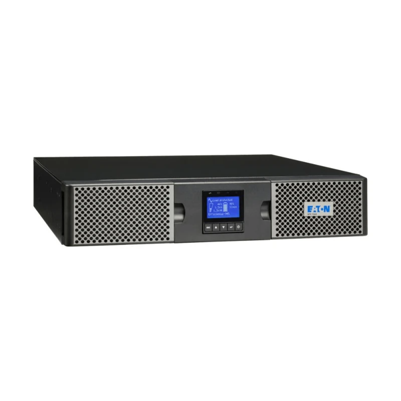 Eaton 9PX1000IRT2U UPS