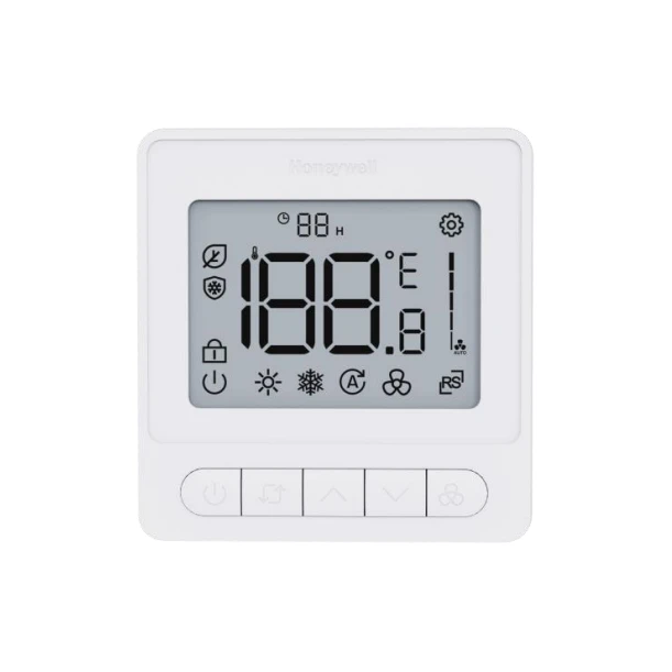 Honeywell WL8B2WB/B Thermostat