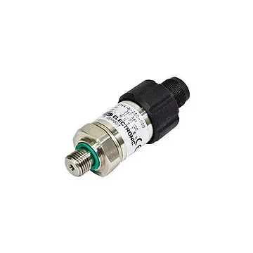 Hydac HDA 4746-A-400-000 Pressure Transmitter