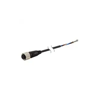 Keyence OP-75721 Cable