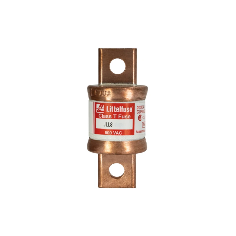 Littelfuse JLLS250 Fuse