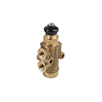 Norgren S/1340/14 Poppet Valve