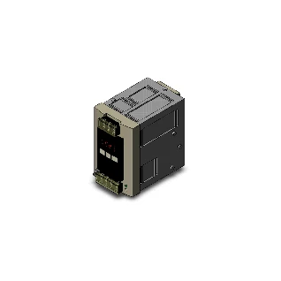 Omron S8VS-18024A Power Supply