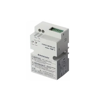 Oriental Motor Power Controller