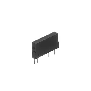 Panasonic AQZ202D Solid State Relay