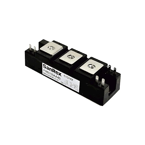 Sanrex PWB150AA30 Thyristor