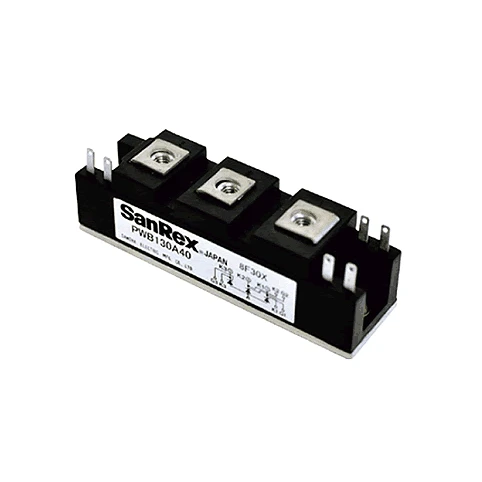 Sanrex PWB60A40 Thyristor
