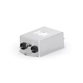 Schaffner FN2030A-10-06 Line Filter