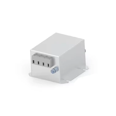 Schaffner FN3256H-16-29 Power Line Filter