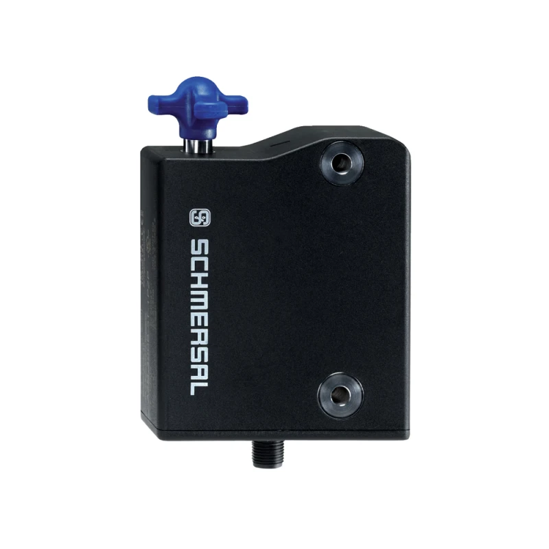 Schmersal AZM300Z-I2-ST-1P2P Interlock Switch