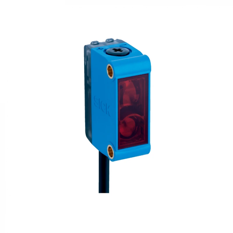 Sick GTB6-N1211 Photoelectric Sensor