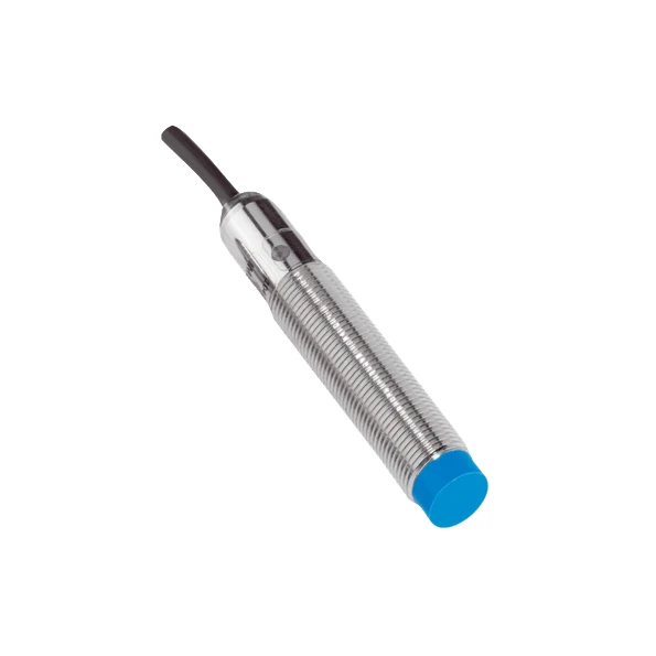 Sick IME12-08NPOZW2S Inductive Proximity Sensor